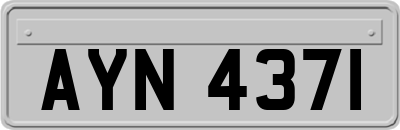 AYN4371