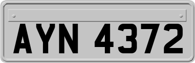 AYN4372