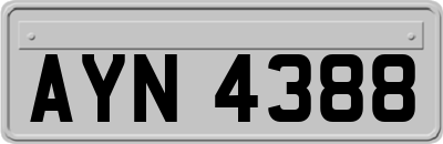 AYN4388