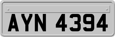 AYN4394