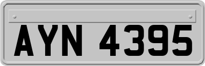 AYN4395