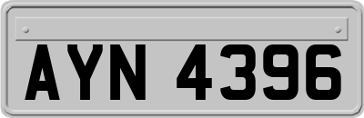 AYN4396