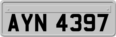 AYN4397