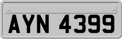 AYN4399