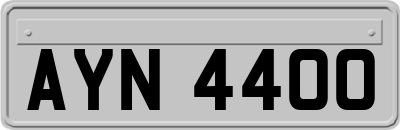 AYN4400
