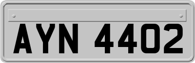 AYN4402
