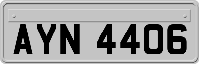AYN4406