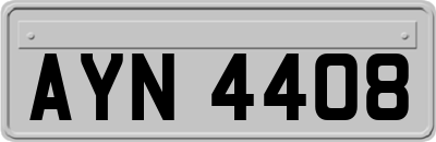 AYN4408