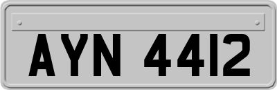 AYN4412