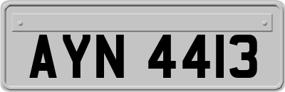 AYN4413