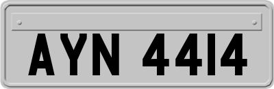 AYN4414