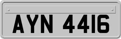 AYN4416
