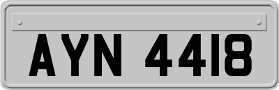 AYN4418