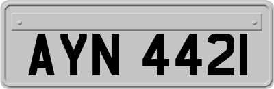 AYN4421