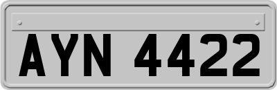 AYN4422