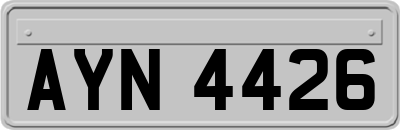 AYN4426