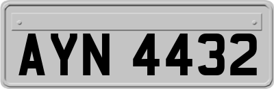 AYN4432