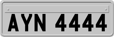 AYN4444