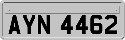 AYN4462