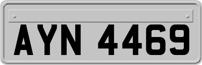 AYN4469