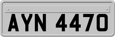 AYN4470