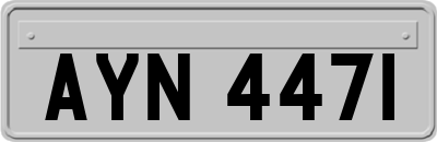 AYN4471