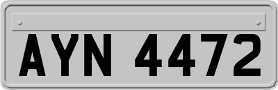 AYN4472
