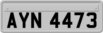 AYN4473
