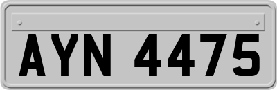 AYN4475