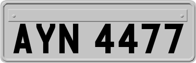 AYN4477