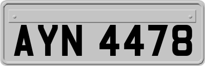 AYN4478