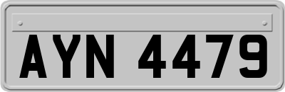 AYN4479