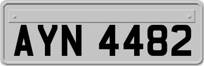 AYN4482