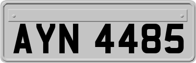 AYN4485