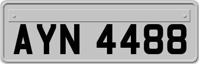 AYN4488