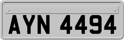 AYN4494
