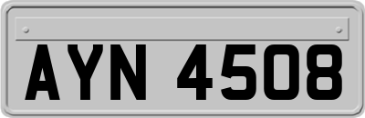AYN4508