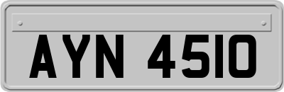 AYN4510