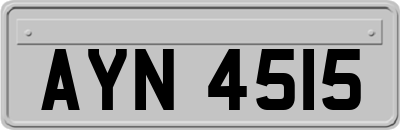 AYN4515