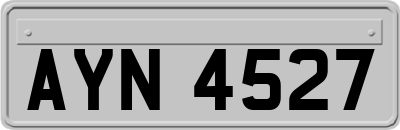 AYN4527
