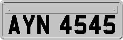 AYN4545