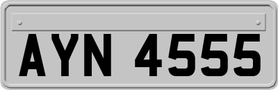 AYN4555