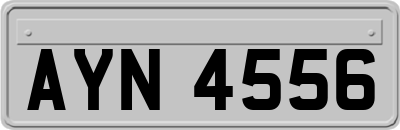 AYN4556