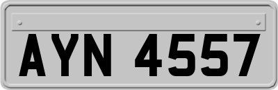 AYN4557