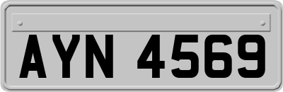 AYN4569