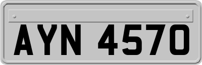 AYN4570