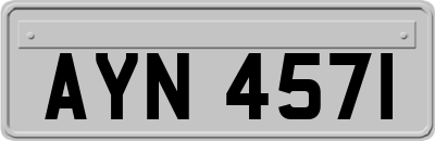 AYN4571
