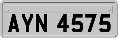 AYN4575