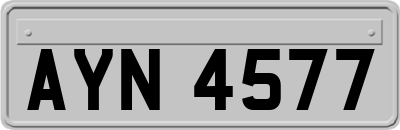 AYN4577