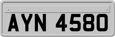 AYN4580